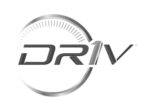 DRIV1
